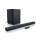 Soundbar JBL K.DOM JBL Bar 3.1 Soundbar